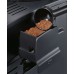 Кофемашина Siemens TE655319RW