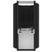 Вытяжка Meferi TUBE40BK POWER