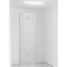 Отдельностоящий холодильник с инвертором Weissgauff WRK 2000 Total NoFrost Inverter Black Glass