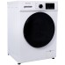 Стиральная машина с сушкой Esperanza WMFD1012IBD12