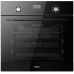 Духовой шкаф Haier HOX-P11CGB