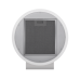 Вытяжка Maunfeld ALBA 39 Wall Inox