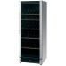 Винный шкаф Vestfrost Solutions W 155 S