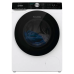 Стиральная машина Gorenje WNS1X4A3AWIFI/C