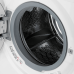 Стиральная машина Electrolux EW6F1492E