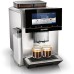 Кофемашина Siemens TQ907D03
