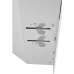 Вытяжка встраиваемая ZUGEL ZHI523W