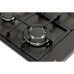 Газовая варочная панель Simfer H60V41L517