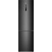 Холодильник Haier C4F640CBFRGU1