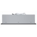 Вытяжка Maunfeld CROSBY SINGL 60 BLACK