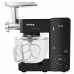 Кухонная машина Korting KKM 0101 M Infinity