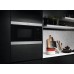 Встраиваемая микроволновая печь AEG NMB6S171SB