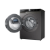 Стиральная машина Samsung WW10T654CLX/LD