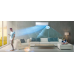 Кондиционер Haier Flexis Super Match AS25S2SF4FA-G/1U25S2SM4FA