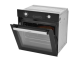 Духовой шкаф Hotpoint FE9 831 JSH BL