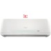 Мульти-сплит система Eurohoff SMART MULTI EMMULT-30/3/EMMULT-09*3 (2024)