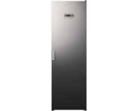 Сушильный шкаф Asko DC7784V.T