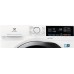Стирально-сушильная машина Electrolux EW7WO368S