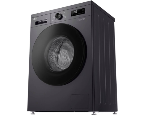 Стиральная машина LG F2Y1HS5J