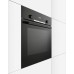 Духовой шкаф Bosch HBF534EB0R