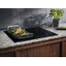Варочная панель Electrolux CIV634