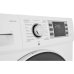 Сушильная машина ZUGEL ZDF81HP Heat Pump
