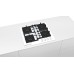 Варочная панель Bosch PNP6B2O93R