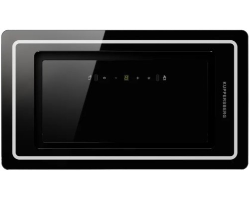 Вытяжка Kuppersberg INLUMIA 60 BG
