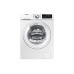 Стиральная машина Samsung WW70R42PXRWDLP (AddWash и EcoBubble)
