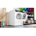Сушильная машина Bosch WQB245B90