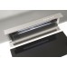 Вытяжка Downdraft Sirius S-DD2 L EM IX 60