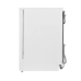 Посудомоечная машина Beko DFS05R13W