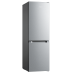 Холодильник Midea MDRB241FGF50
