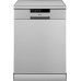 Посудомоечная машина Weissgauff DW 6015