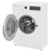 Стиральная машина Scandilux LM2T 6082