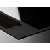 Варочная панель Falmec SINTESI 90 BLACK CUZW90.00P8#ZZZN460F