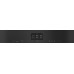 Комби-пароварка Miele DGC 7665 HC Pro OBSW