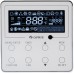 Канальный кондиционер Gree GUD71PHS1/A-S