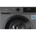 Стиральная машина Gorenje W2NHPI72SCSS