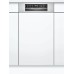 Посудомоечная машина Bosch SPI6ZMS35E