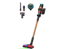 Пылесос Dyson V16 DS60 Piston Animal