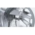 Стиральная машина Bosch WAT28640UA