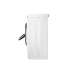 Стиральная машина Samsung WW80K6210RW/LD (AddWash и Eco Bubble)