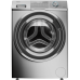 Стиральная машина Haier HW60-BP12929BS