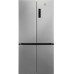 Многокамерный холодильник Electrolux ELT9VE52U0