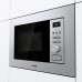 Встраиваемая микроволновая печь с грилем Gorenje BMI201AG1X
