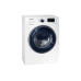 Стиральная машина Samsung WW65K42E09WDLP (AddWash и Eco Bubble)