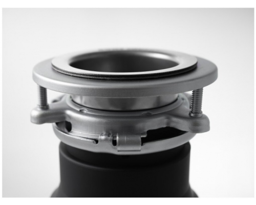 Измельчитель пищевых отходов Bone Crusher 810 SL/Slim line