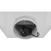 Вытяжка встраиваемая ZUGEL ZHI522W