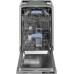 Посудомоечная машина встраиваемая Vestfrost VFDW4542